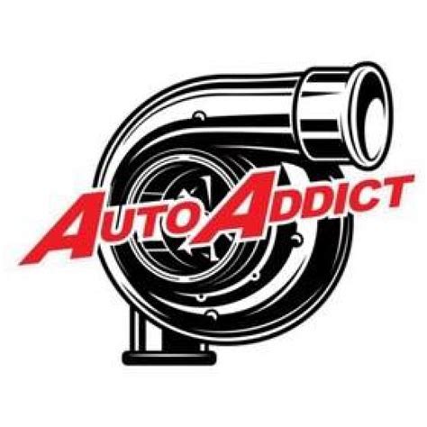 auto addict|auto addicts usa.